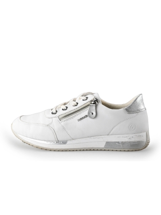 Remonte Sneakers Wit 220579