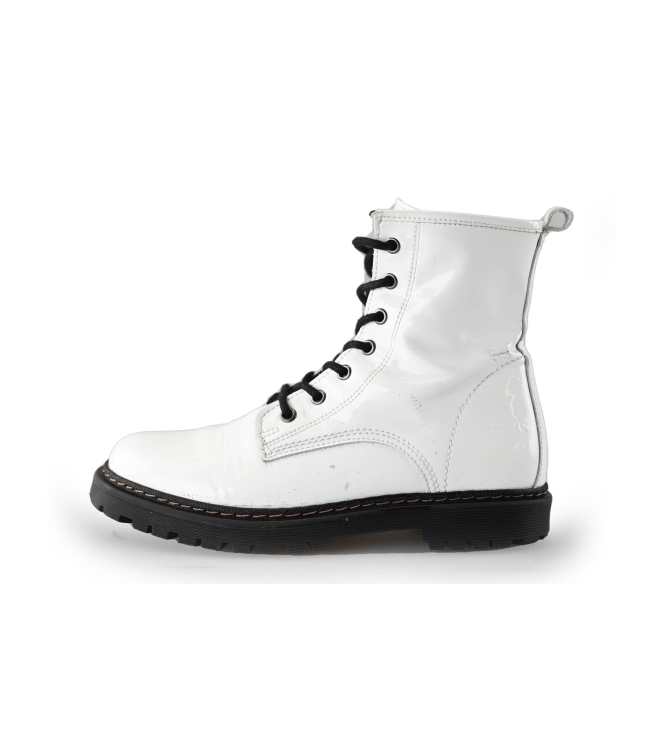 Giga Veterboots