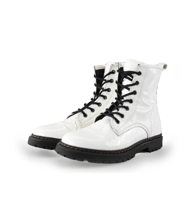 Giga Veterboots