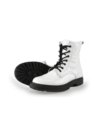 Giga Veterboots