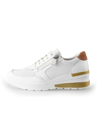 Sens Sneakers