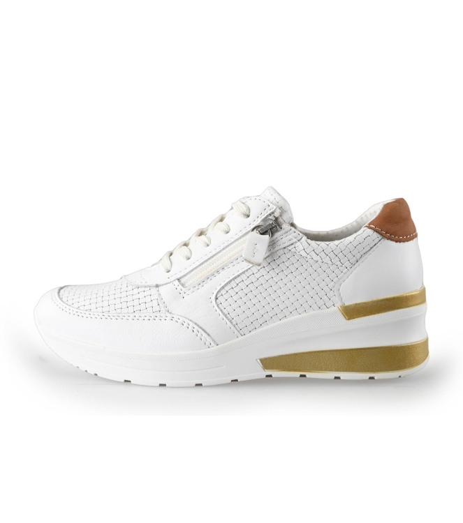 Sens Sneakers