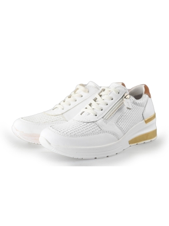 Sens Sneakers