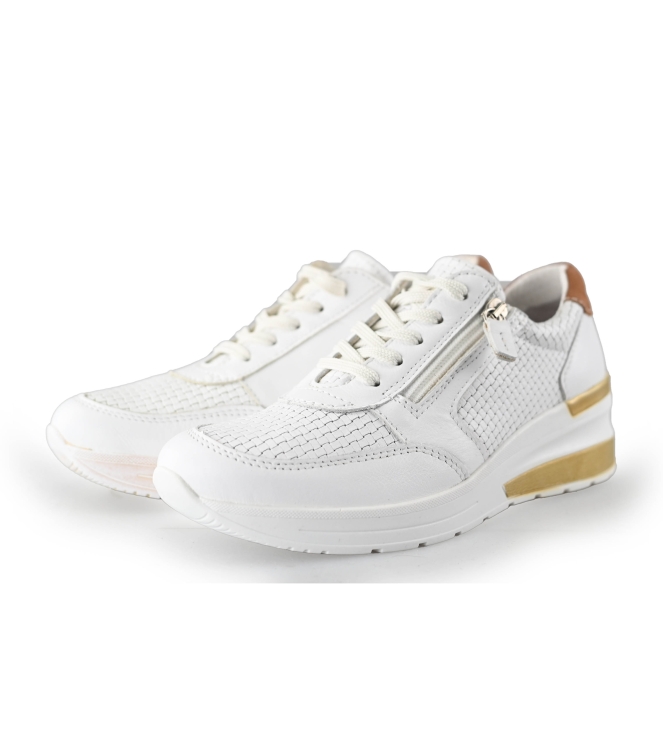 Sens Sneakers