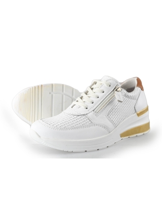 Sens Sneakers