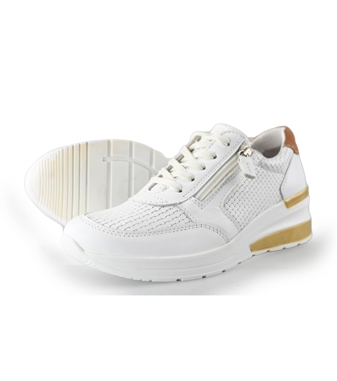 Sens Sneakers