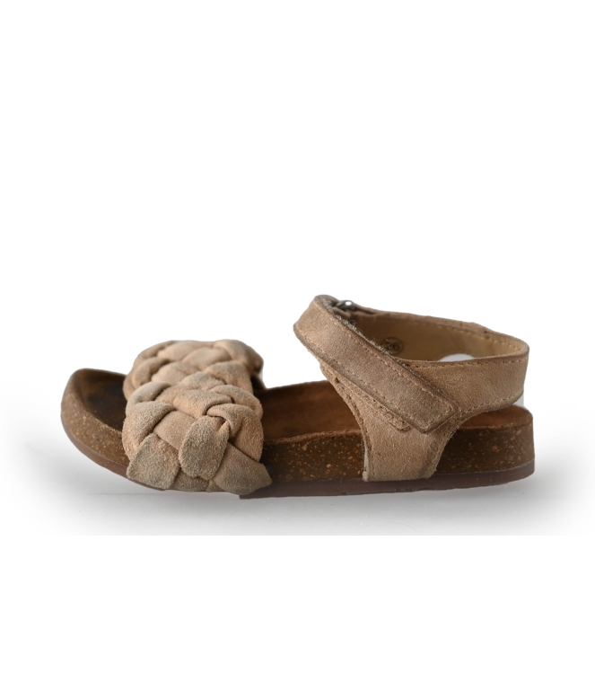 Nelson Sandalen