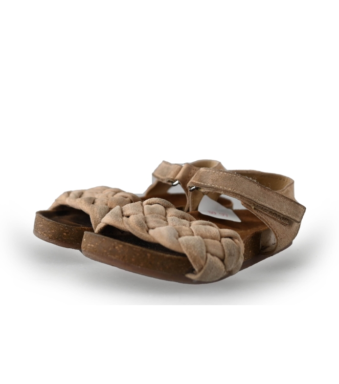 Nelson Sandalen