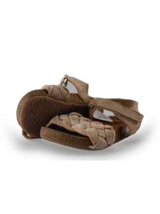 Nelson Sandalen