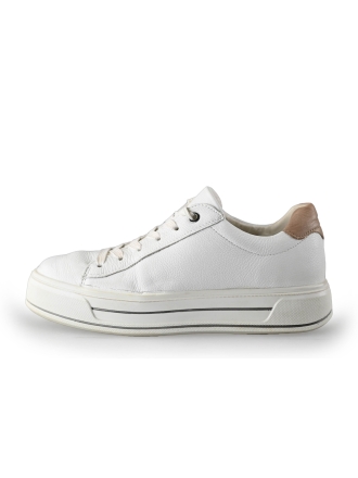 Ara Sneakers Wit 220604