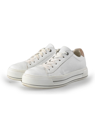 Ara Sneakers Wit 220604