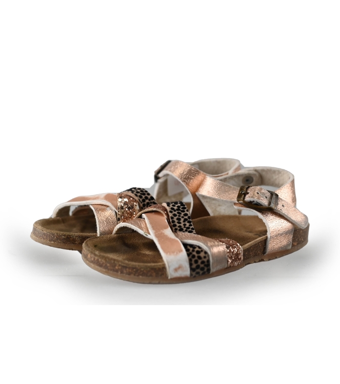 IK-KE Sandalen
