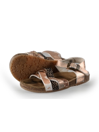 IK-KE Sandalen