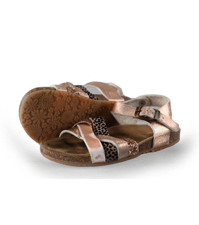 IK-KE Sandalen