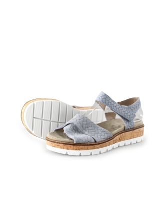 Sens Sandalen