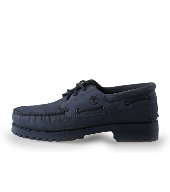 Timberland Bootschoenen