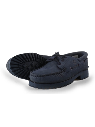Timberland Bootschoenen