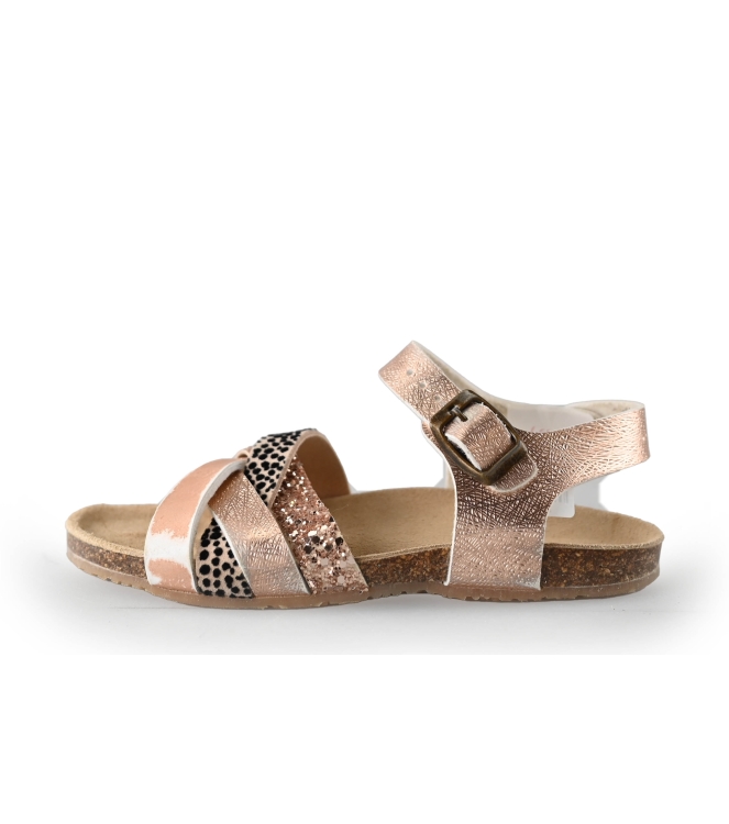 IK-KE Sandalen