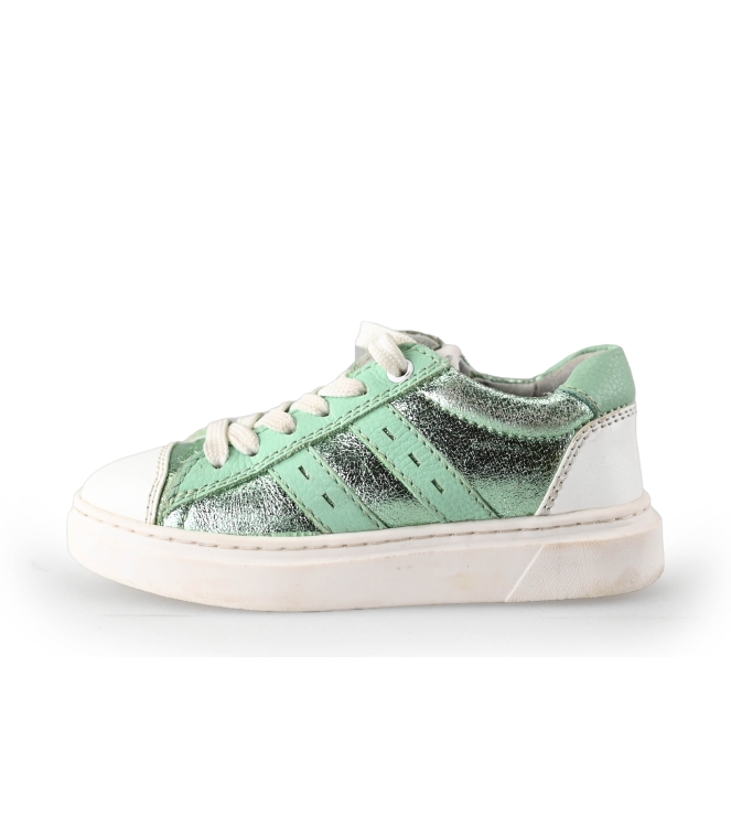 IK-KE Sneakers