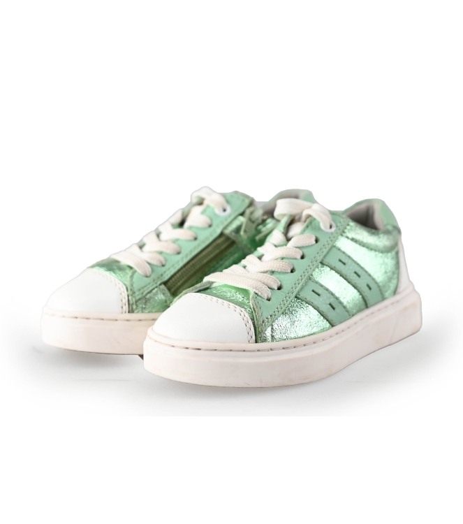 IK-KE Sneakers