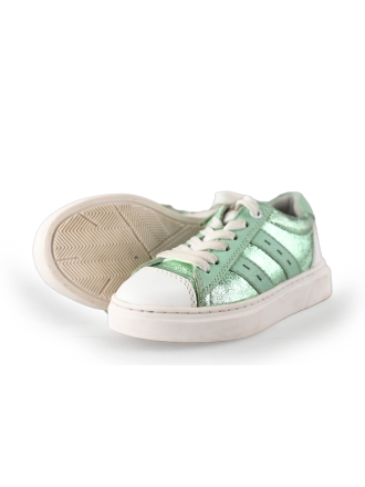 IK-KE Sneakers