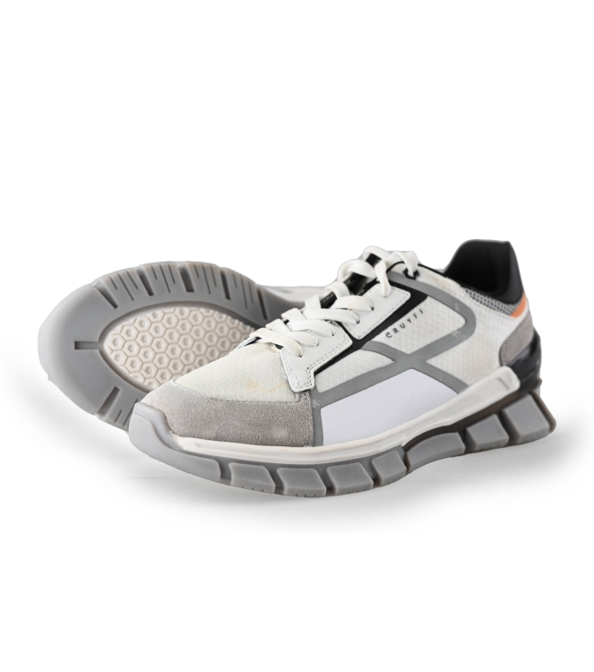 Cruyff Sneakers