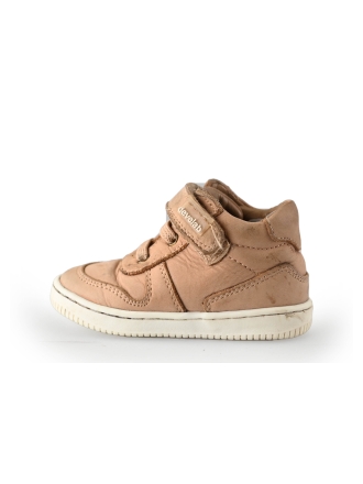 Develab Sneakers