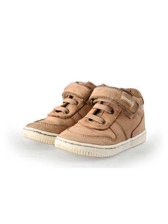 Develab Sneakers