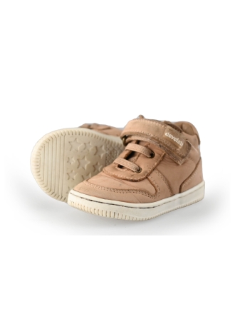 Develab Sneakers
