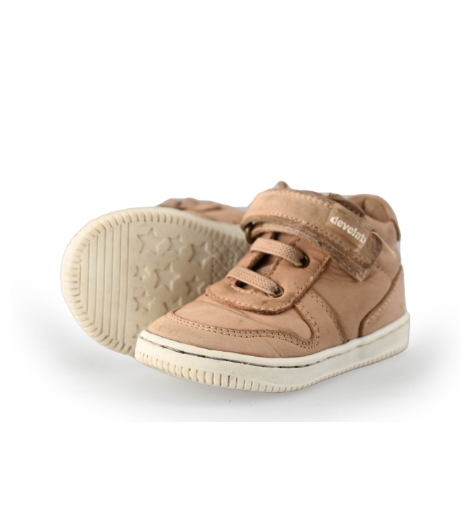 Develab Sneakers