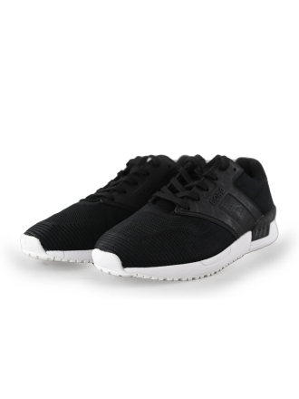Bjorn Borg Sneakers Zwart 220637