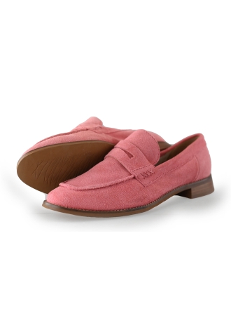 Poelman Loafers