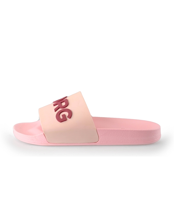 Bjorn Borg Slippers
