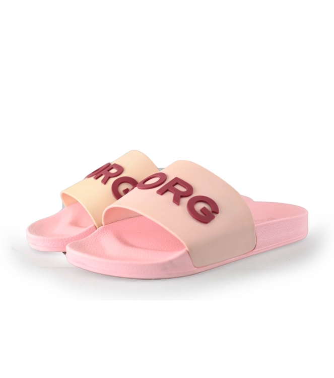 Bjorn Borg Slippers