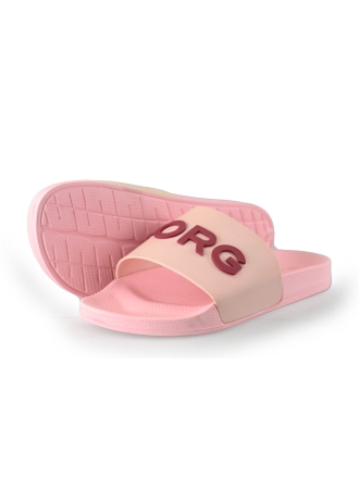 Bjorn Borg Slippers