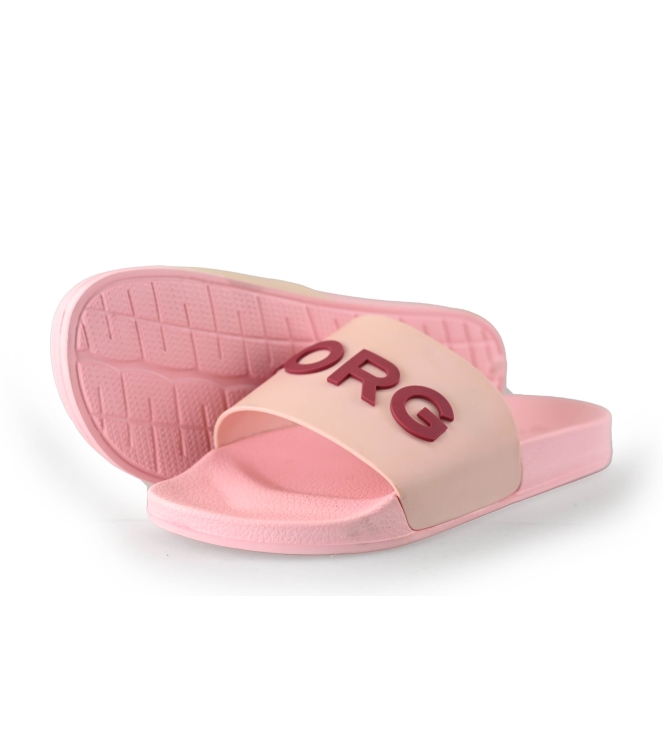 Bjorn Borg Slippers