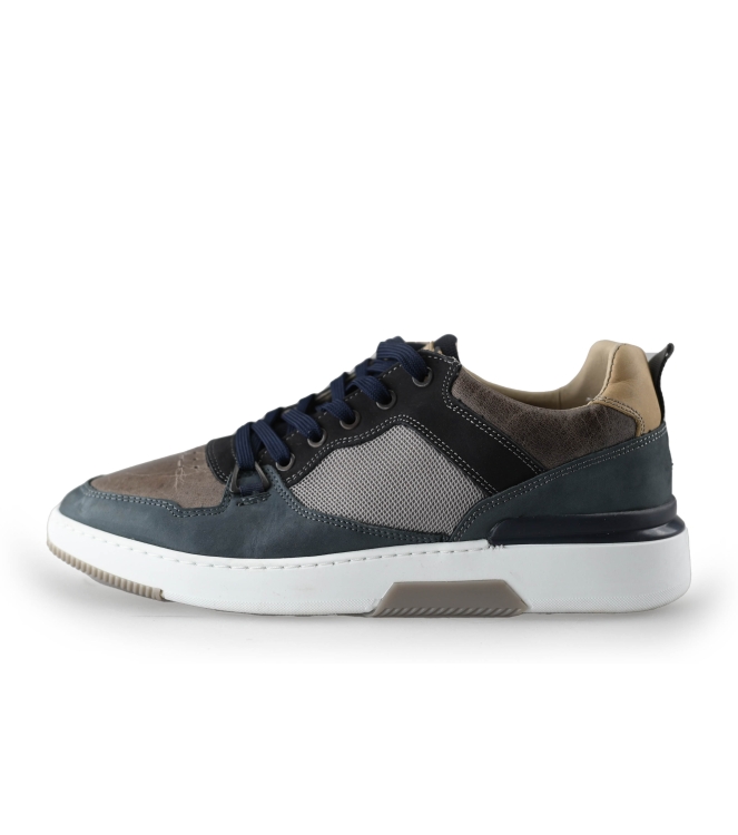 Sub55 Sneakers