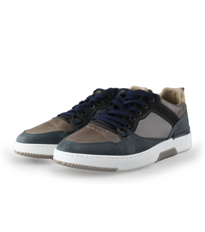 Sub55 Sneakers