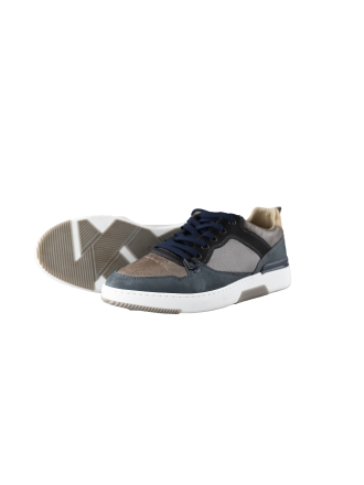 Sub55 Sneakers