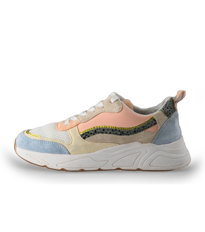 Sub55 Sneakers