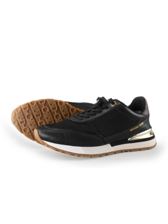 Michael Kors Sneakers