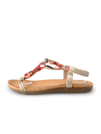 Dolcis Sandalen