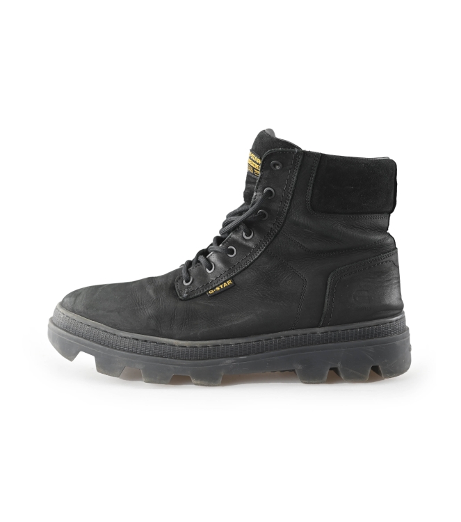 G-Star Veterboots