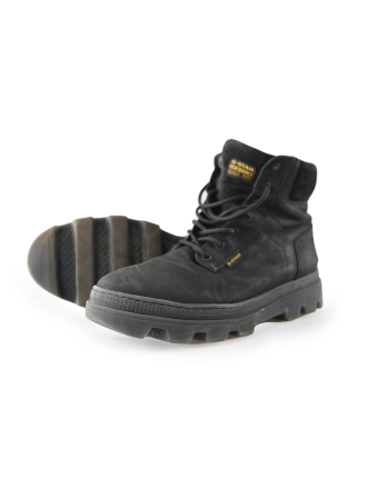 G-Star Veterboots