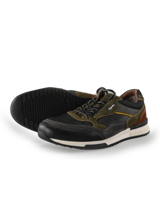 Australian Sneakers