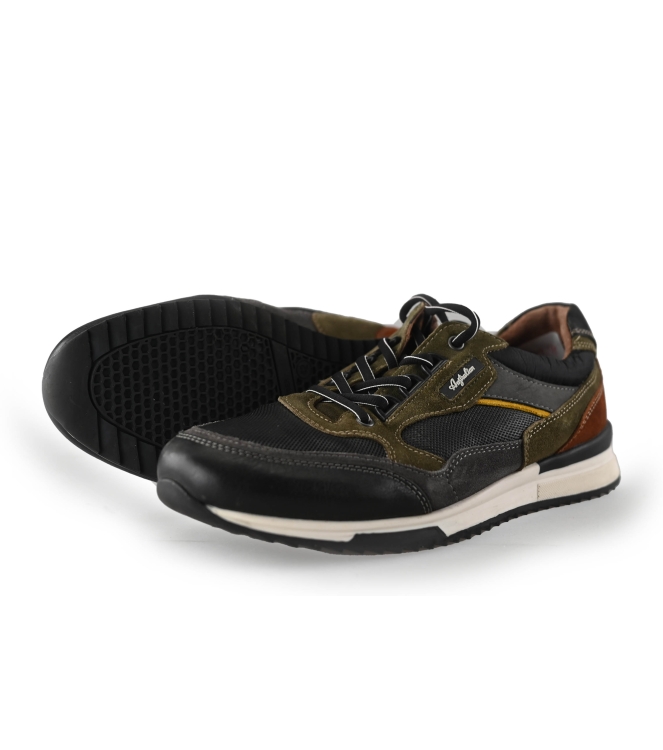Australian Sneakers