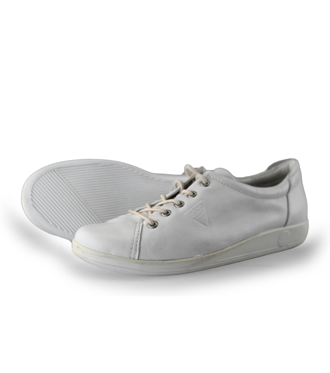Ecco Sneakers