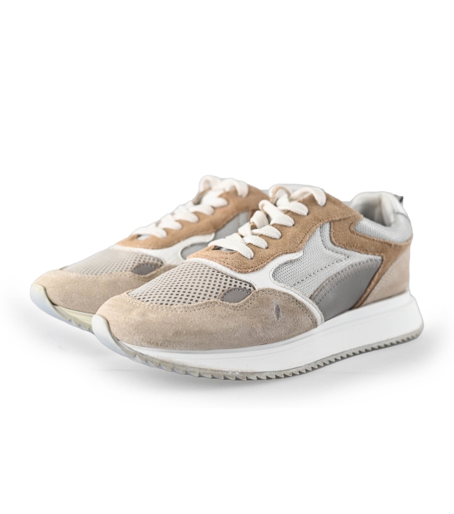 Nelson Sneakers