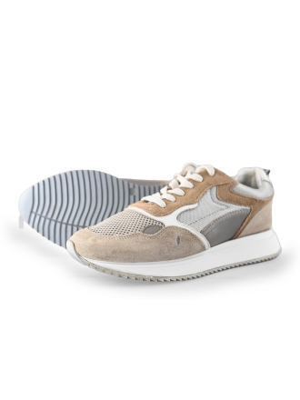 Nelson Sneakers