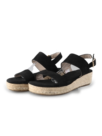 Dolcis Sandalen